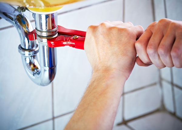 About Amboy HVAC Services