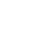 Amboy HVAC Services
